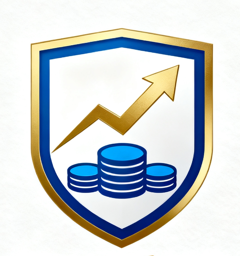 國佳富強智能ai量化