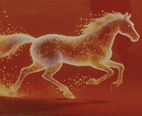 Rich Intelligent AI Quantification